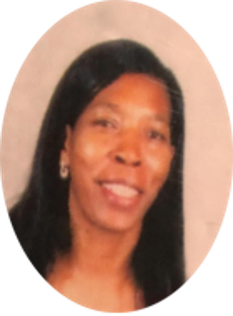 Jeanette Taylor Profile Photo