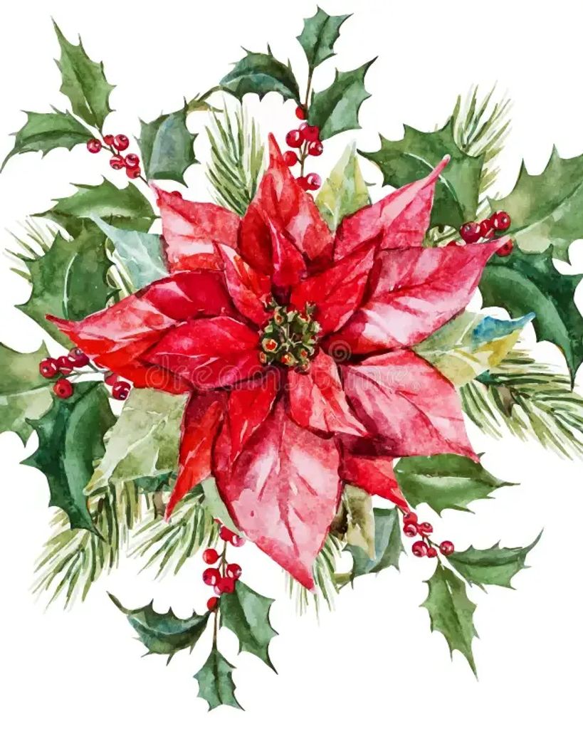 Roberta Tatum Cooper