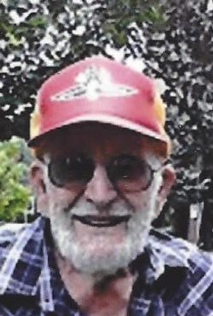 Peter D. Cimino Profile Photo