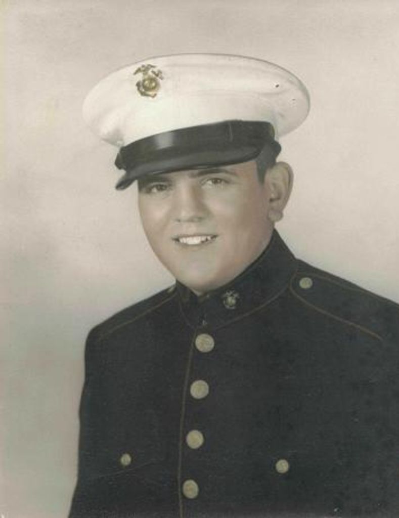 Phil Chiodo Profile Photo