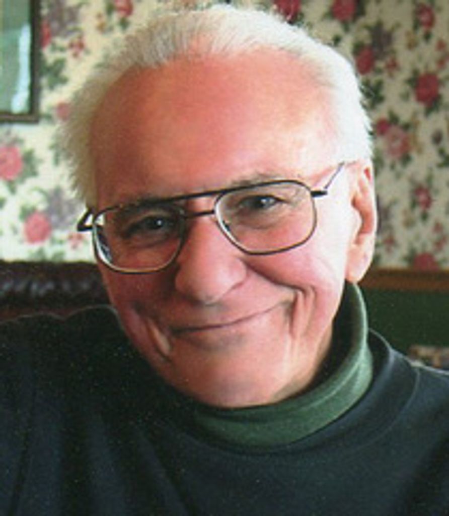 Michael C. Saracina, Sr.
