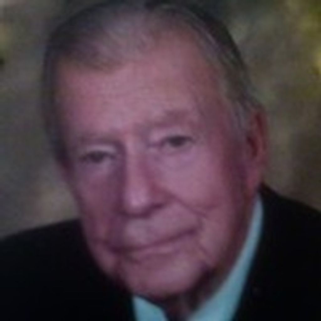 Sid Raley