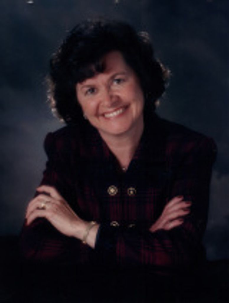 Sharon  Black Profile Photo