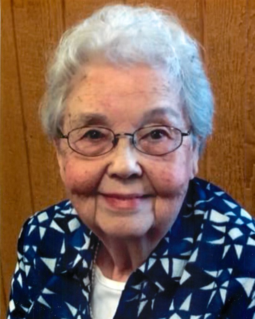 Marie Shealy Profile Photo