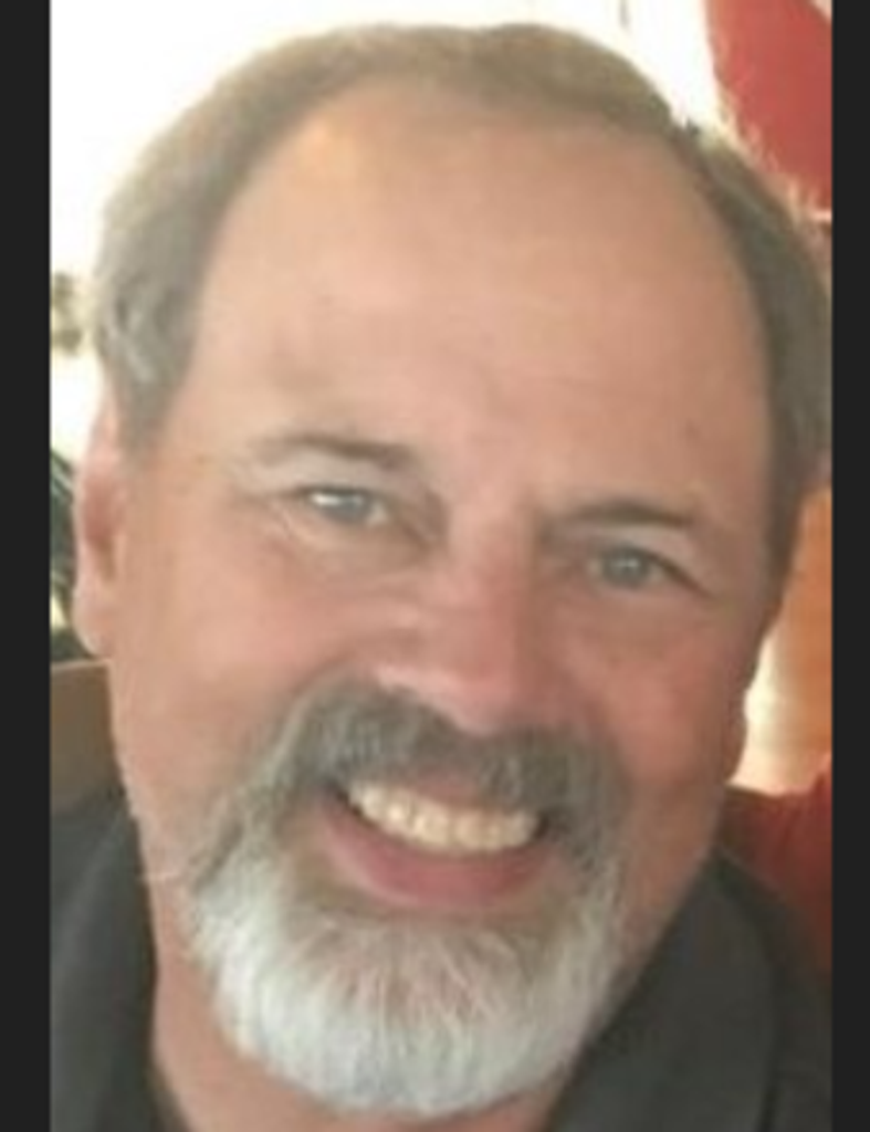 Mark T. Selwyn