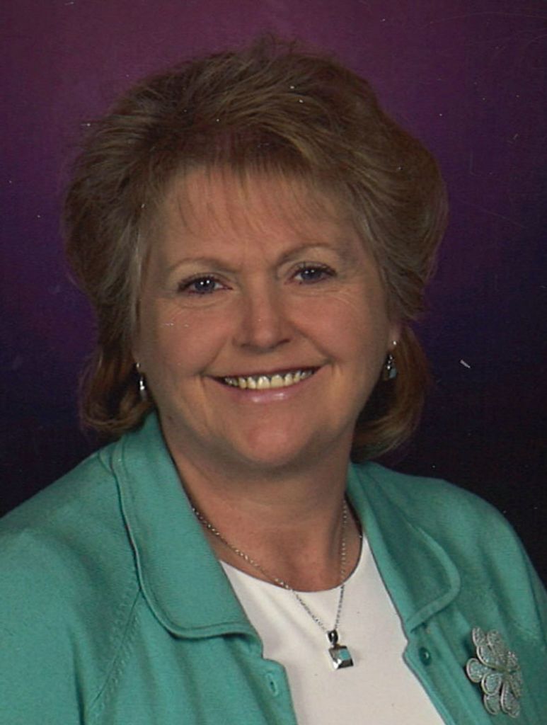 Wanda Lou Cook Profile Photo