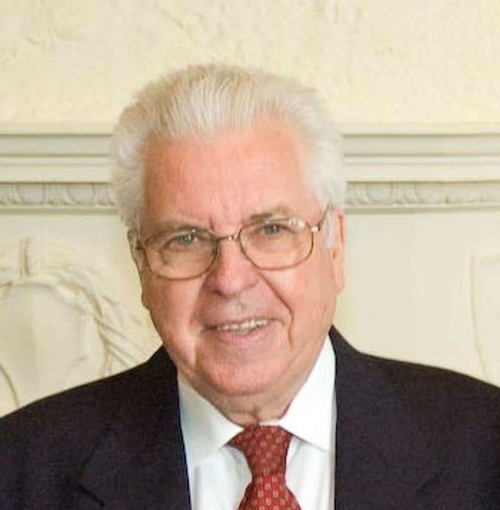 Svend Bondo Nielsen Profile Photo