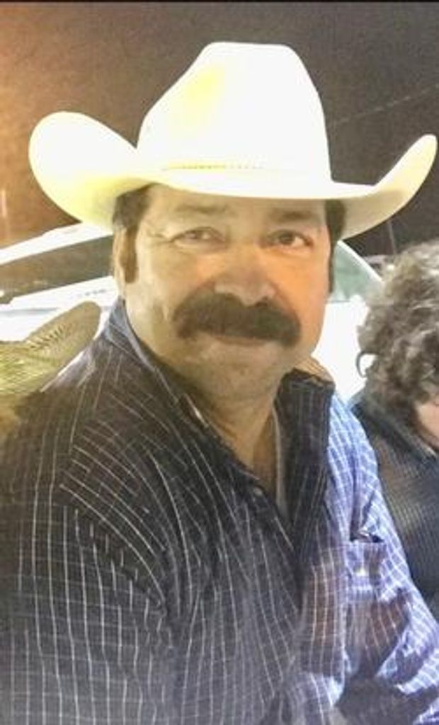 Mauro Mario Ramirez, Jr. Profile Photo
