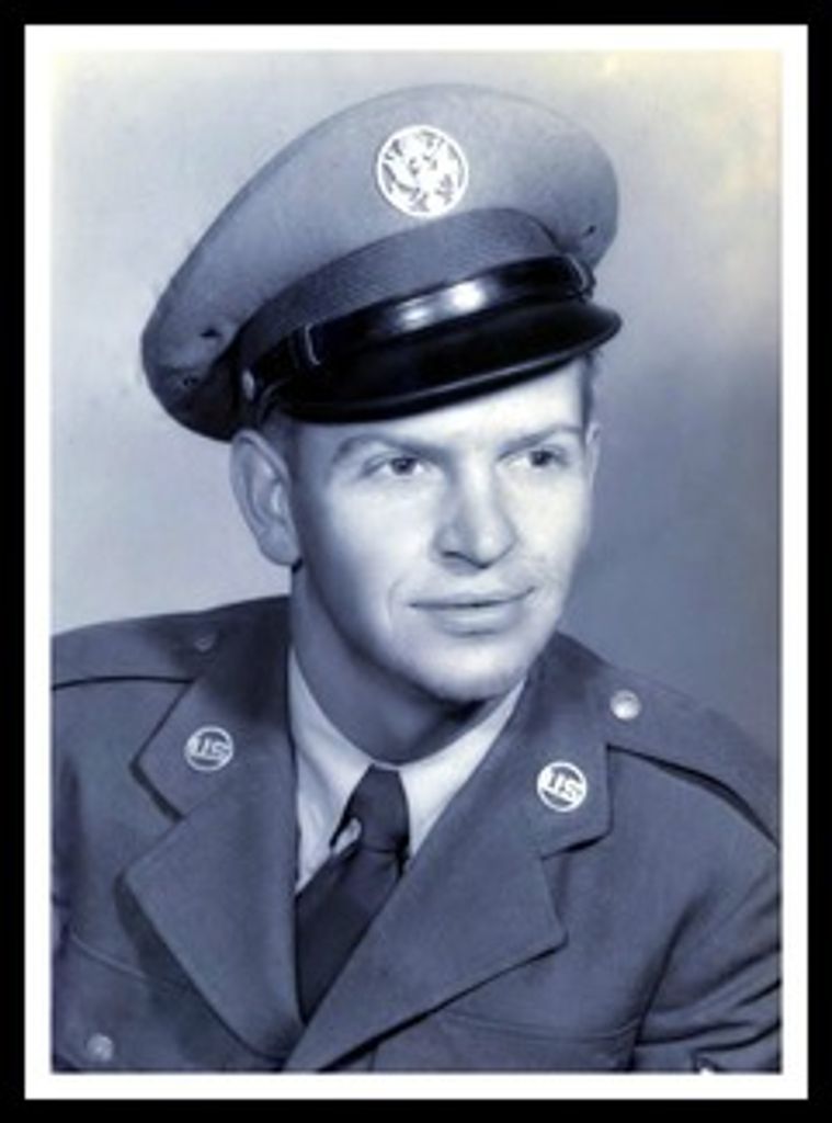 Roger L. Kessinger