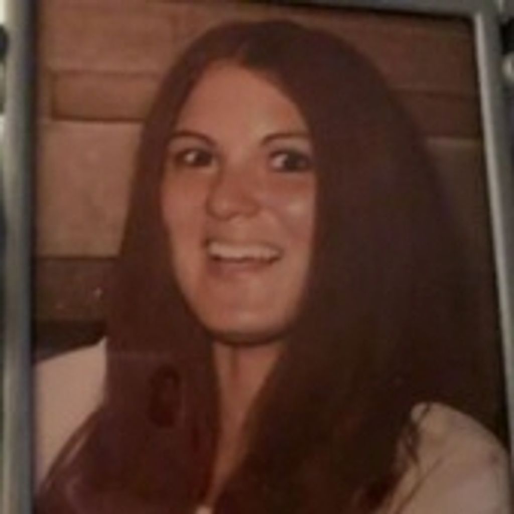 Katherine L. Pavlik