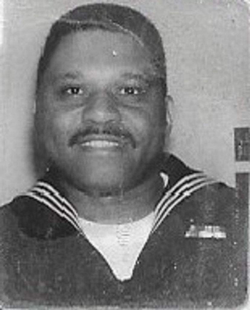 Ernest Allison Norwood Sr. Profile Photo