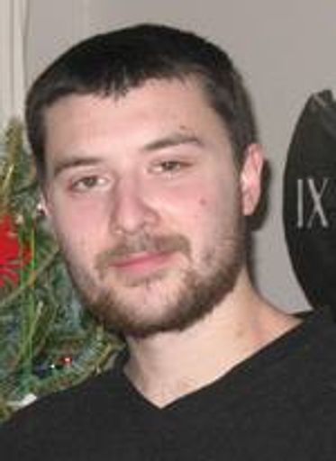 Kyle M Turban Profile Photo