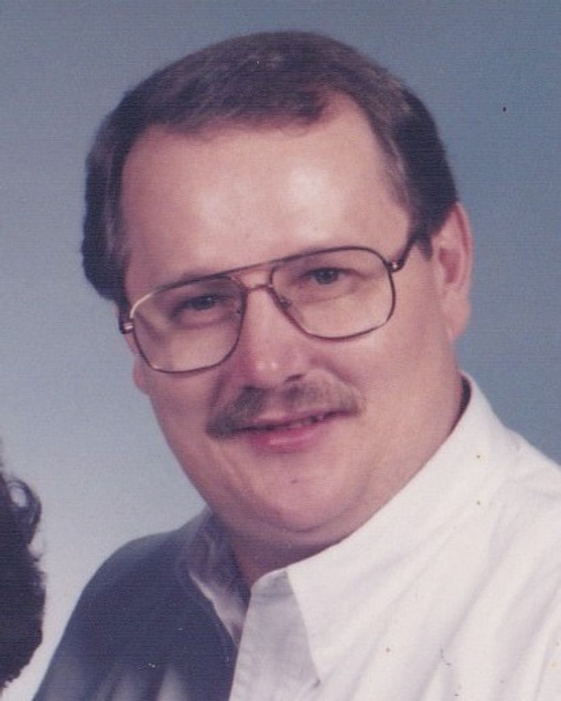 Harold D Kappers Profile Photo