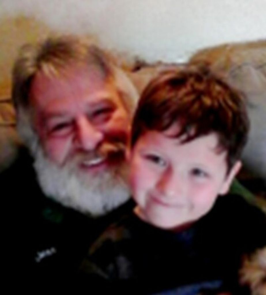 Jess (Jay) Herren Dean, Jr Profile Photo
