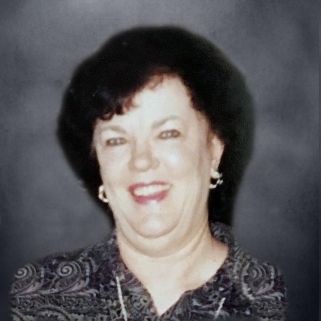 Dorothy “Dottie” Stevens Cranham Profile Photo