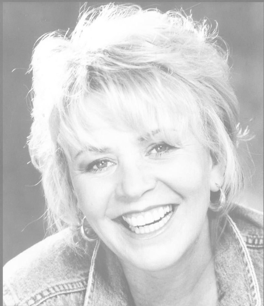 Caroline Reed Profile Photo