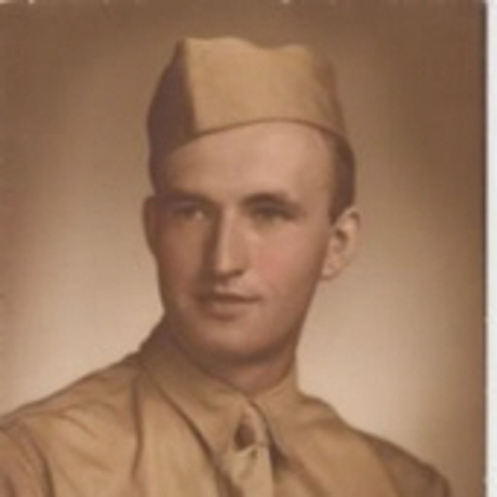 Carlton C. Jones