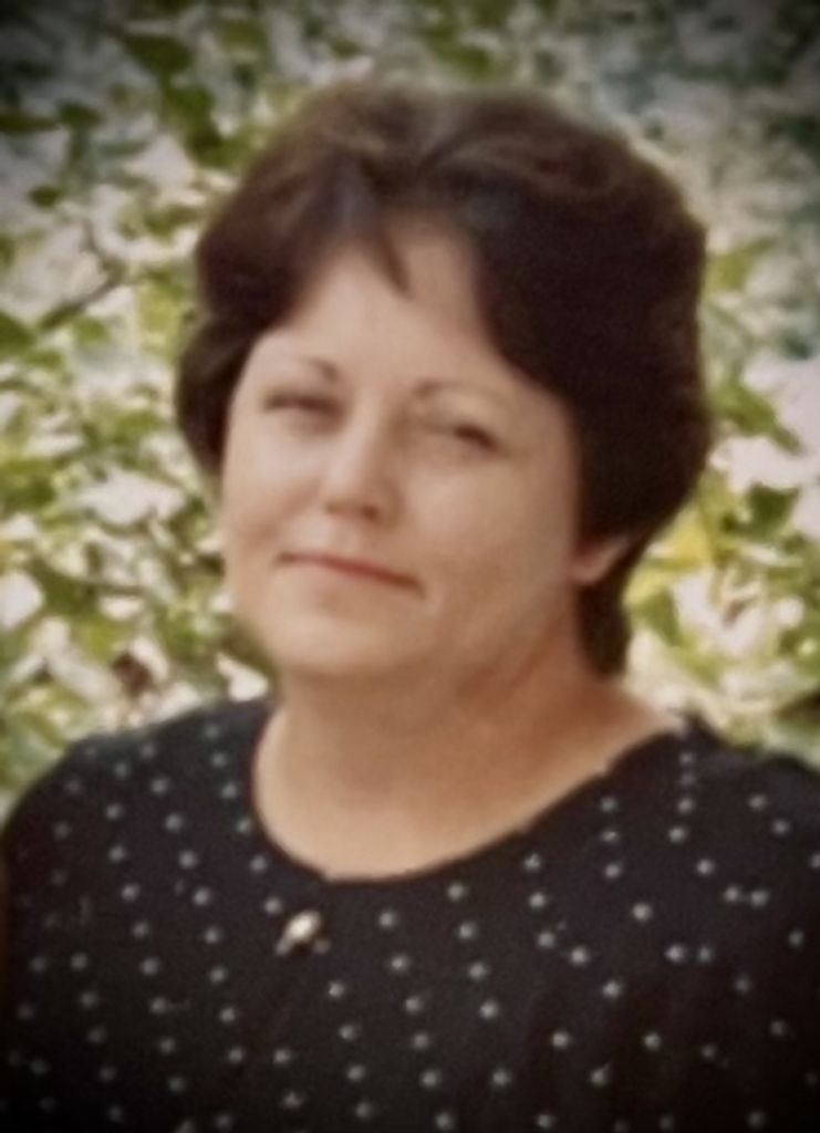 Darlene Ann Sier Profile Photo