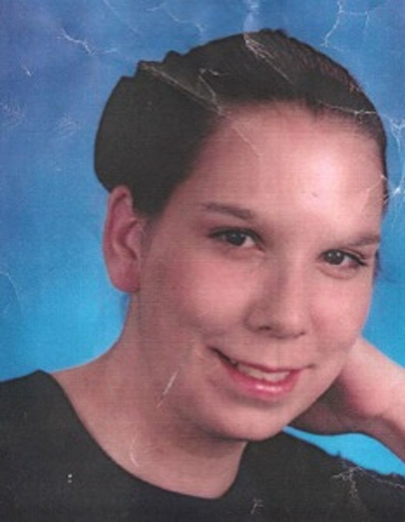 Heather Miller-Davidson Profile Photo