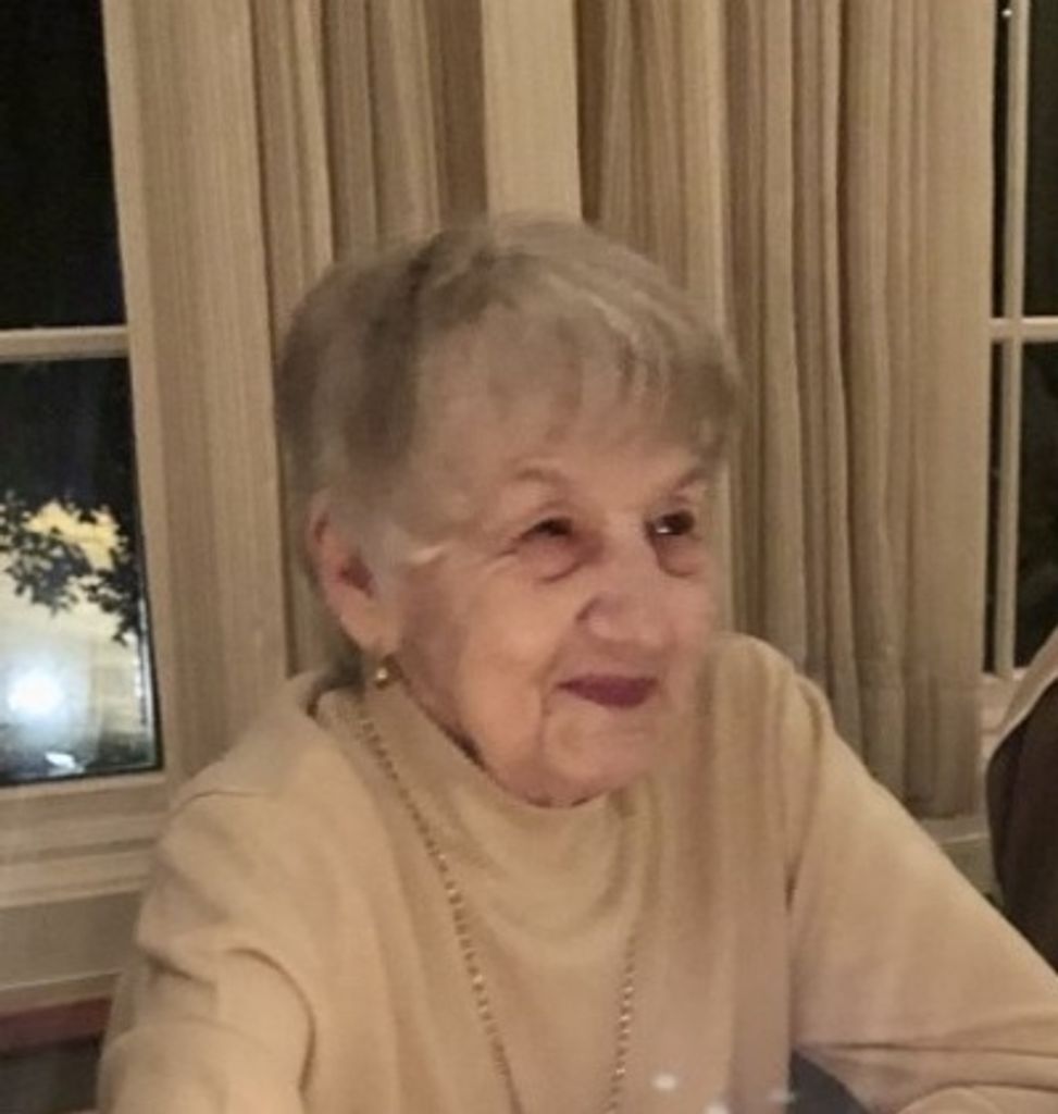 Linda Lula Gieseking Profile Photo