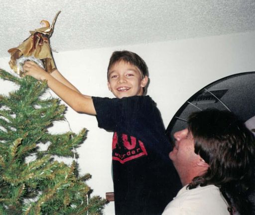 David Rodriguez photo gallery thumbnail 29 of 84