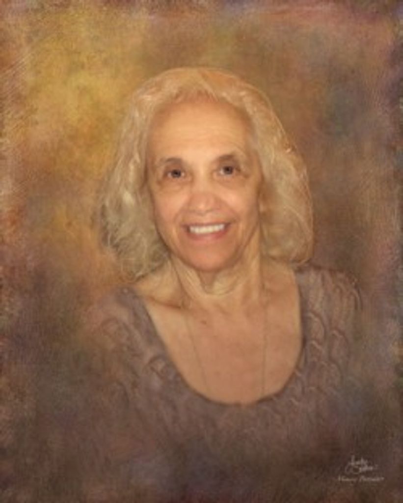 Mary  J. Butticci