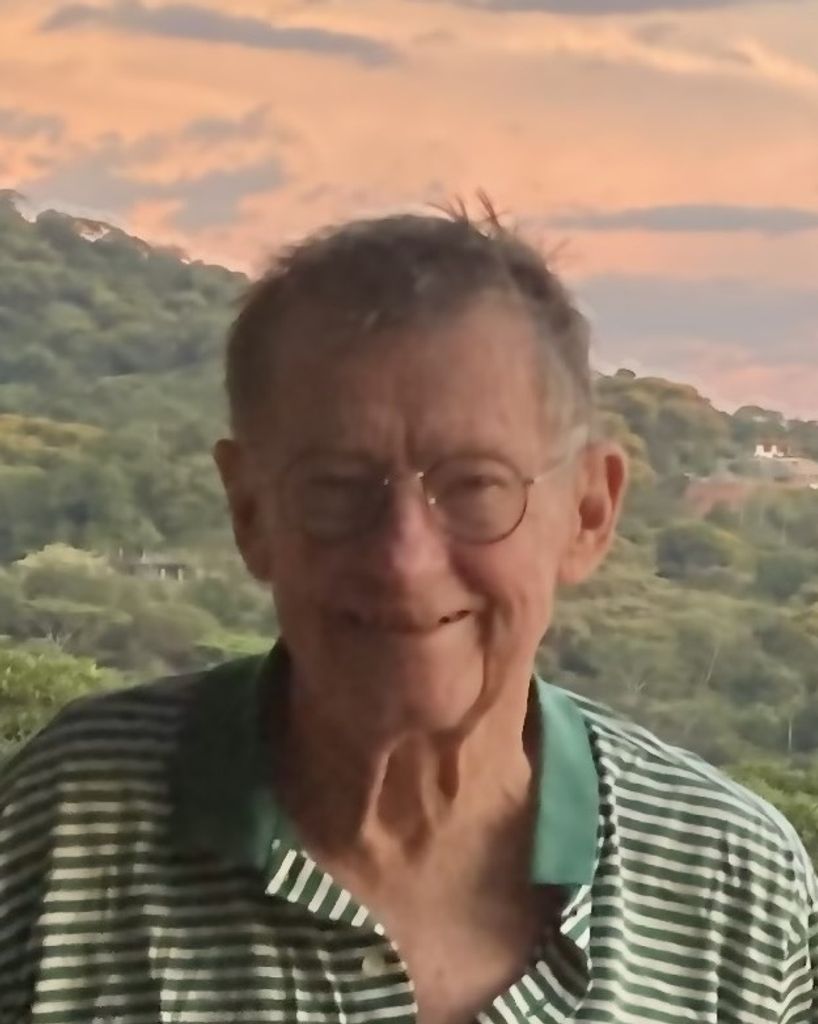 John Staniewski Profile Photo