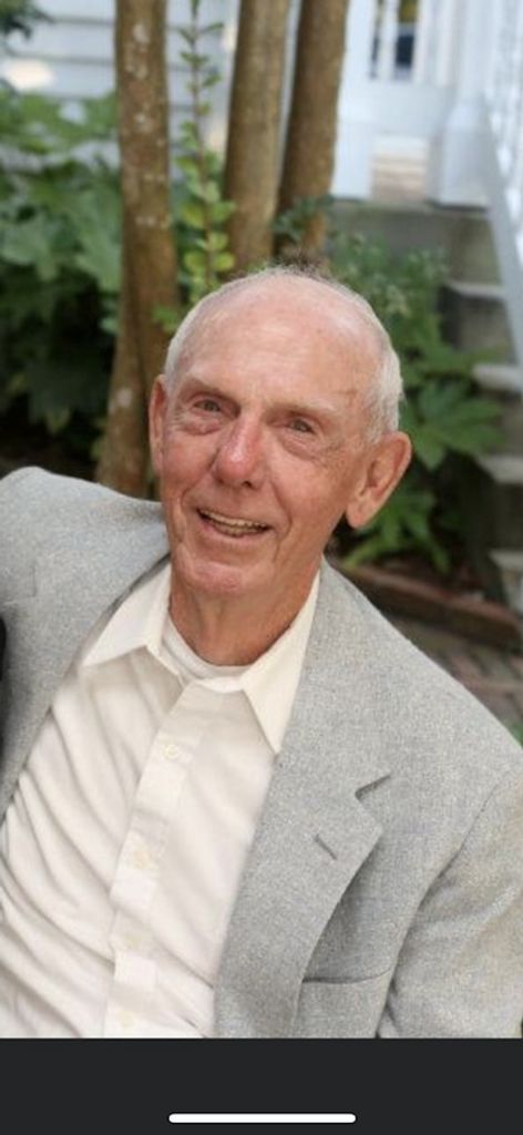 J D Noah Profile Photo