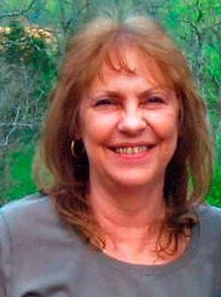 Karen Sue Kimble