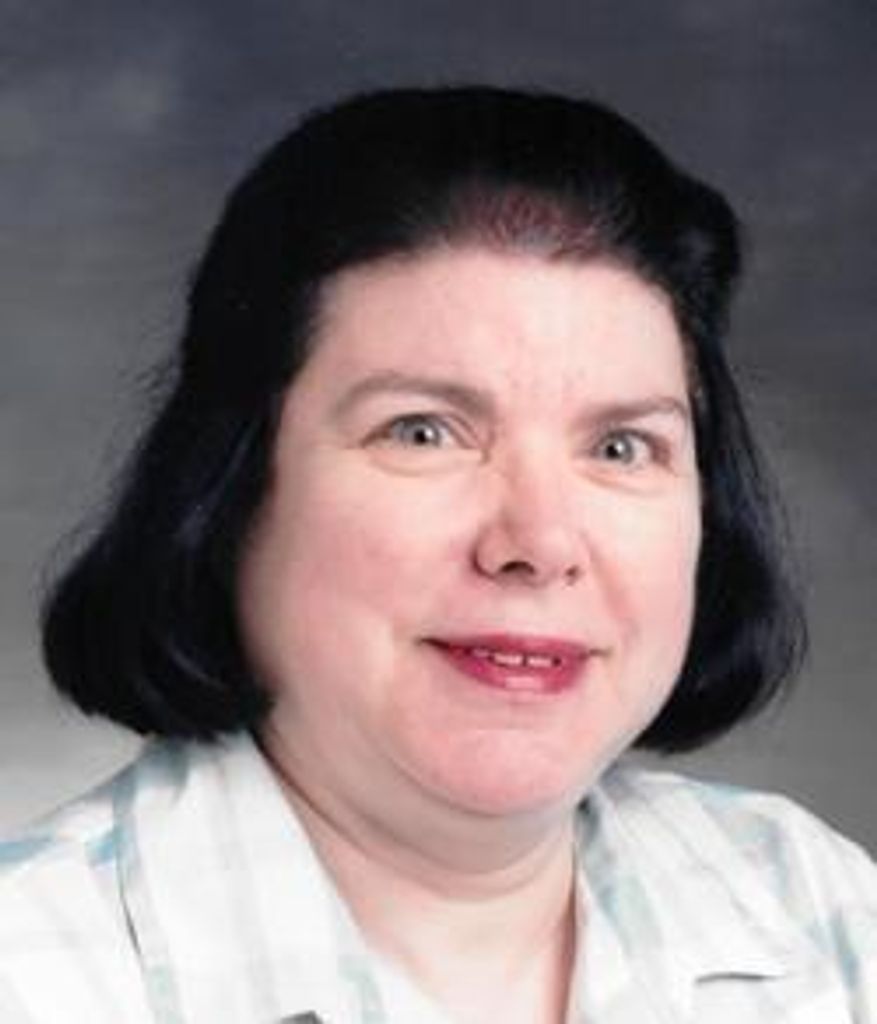 Joyce M. Kent Profile Photo