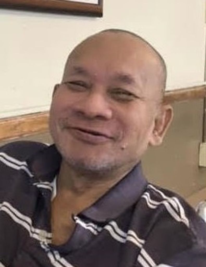 Siha Douangvilay
