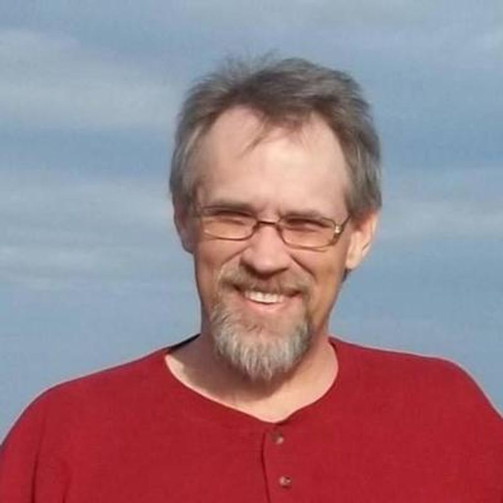 Kenneth Lloyal 'Kenn' Conn Jr. Profile Photo