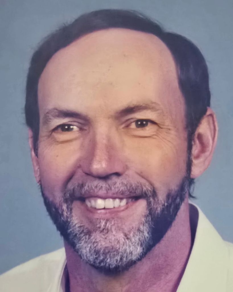 Jimmy Collins Profile Photo