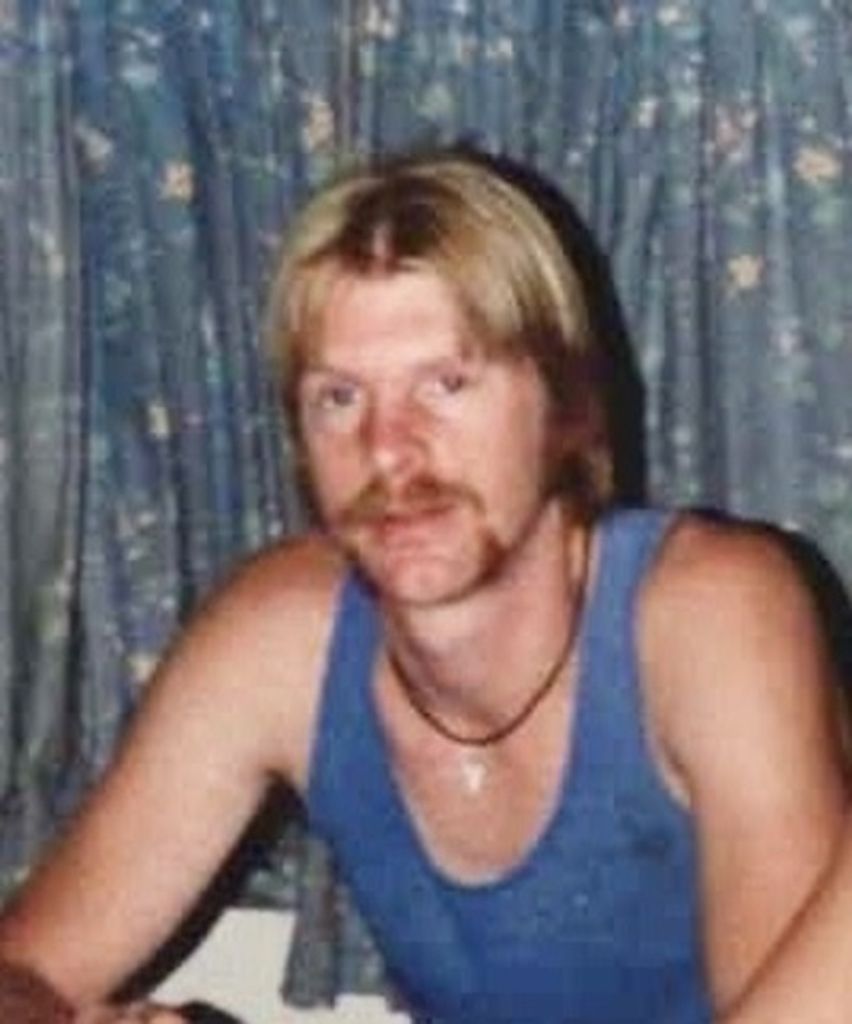 James Edward Shipe Profile Photo