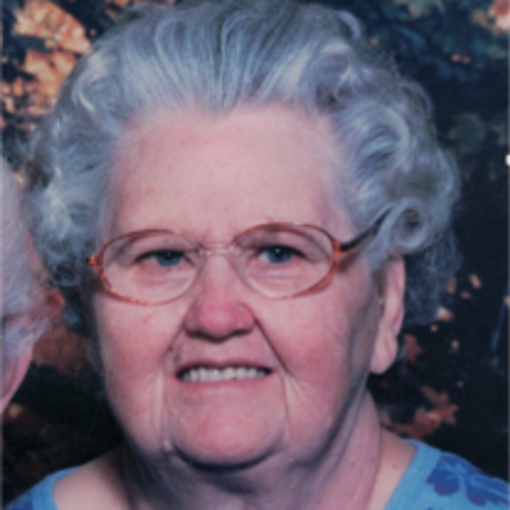 Patricia Ann Richards Profile Photo