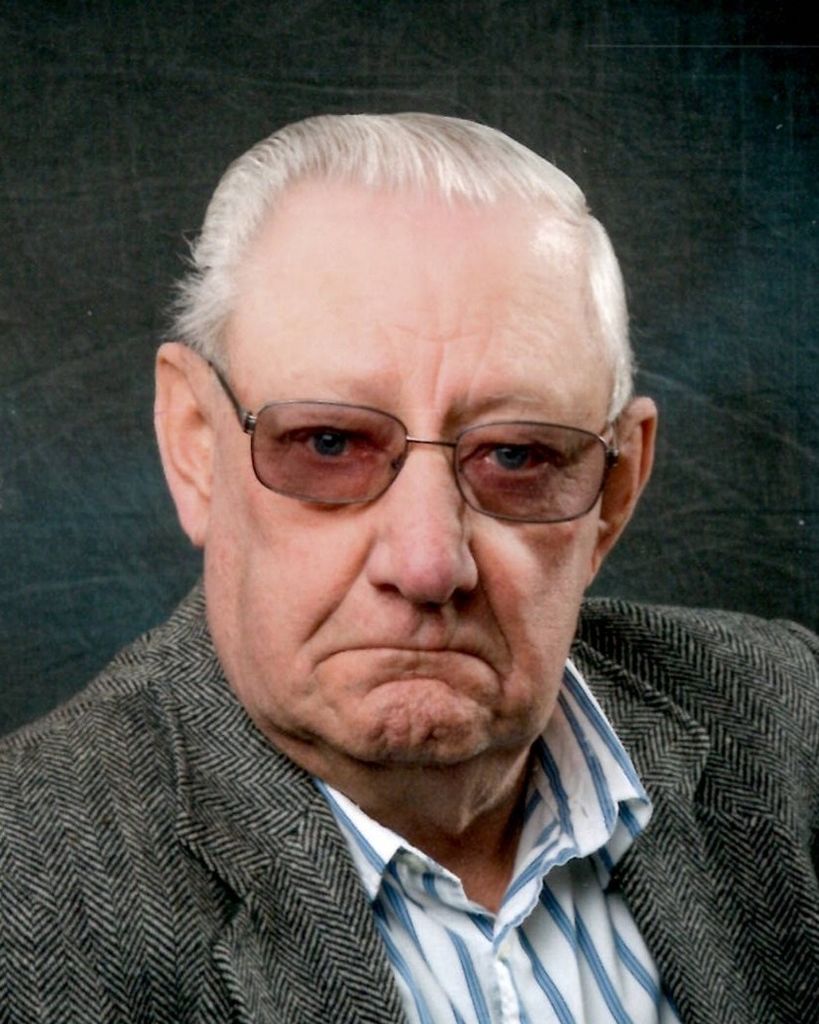Roger Rohlfs Profile Photo