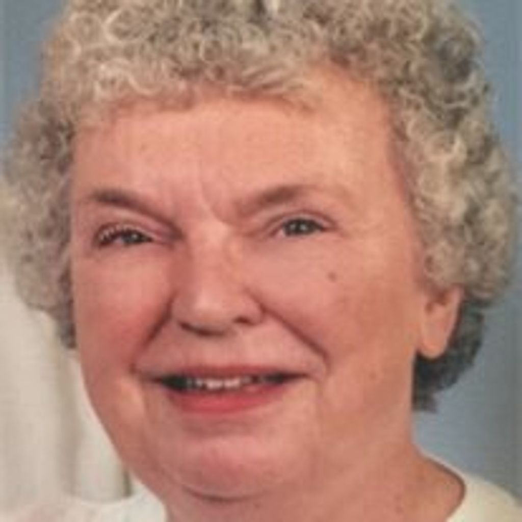 Phyllis  Joyce Verchota