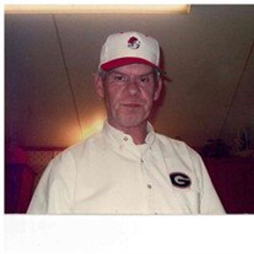 Michael  O'Bryan Kelley