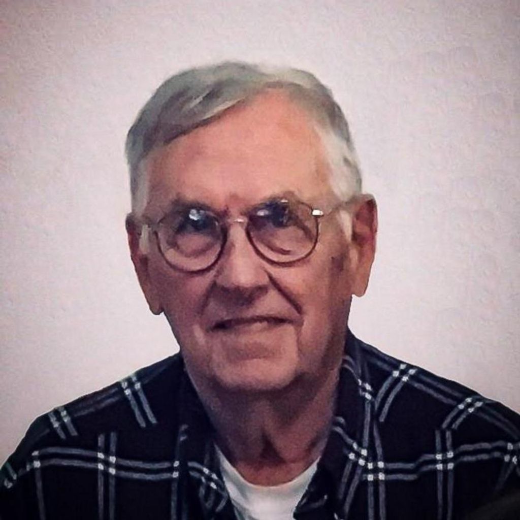 Duane Larry St. Ores