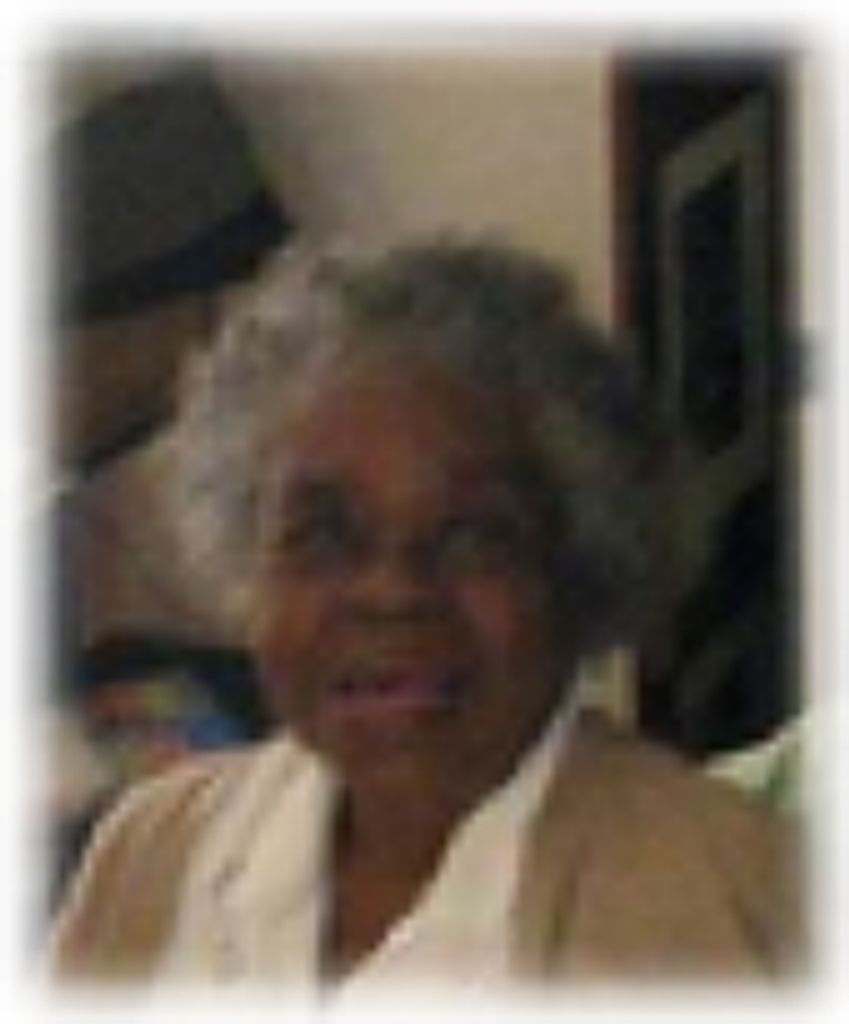 Anna Mae Rockmore Profile Photo