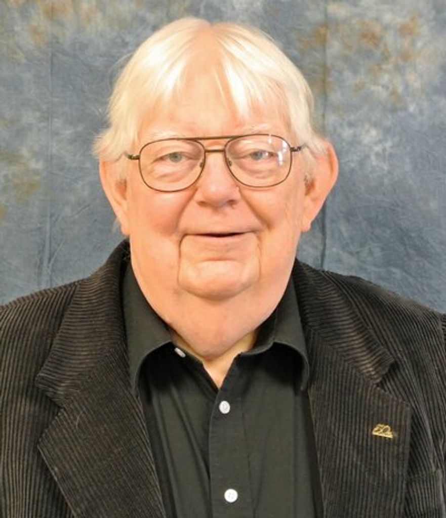 Milton Spengler Profile Photo