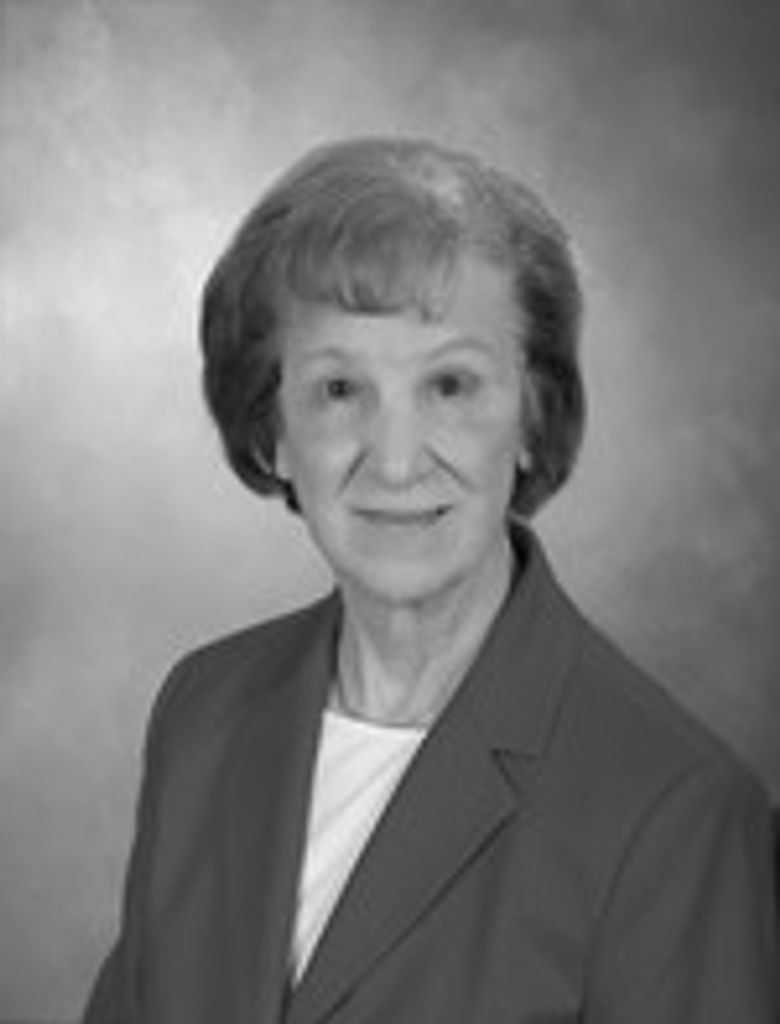 Anne E. Howanski