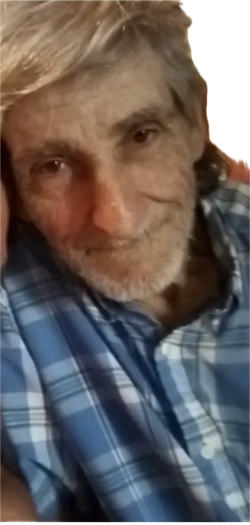 James Patrick Profile Photo