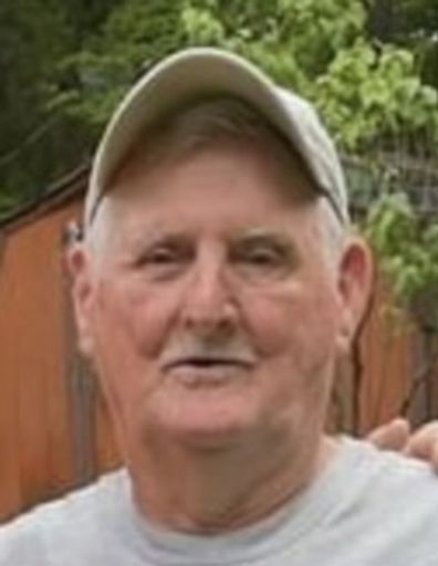 Russell G. Hooey Profile Photo