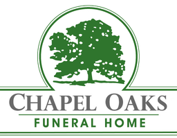 Chapel Oaks Funeral Home