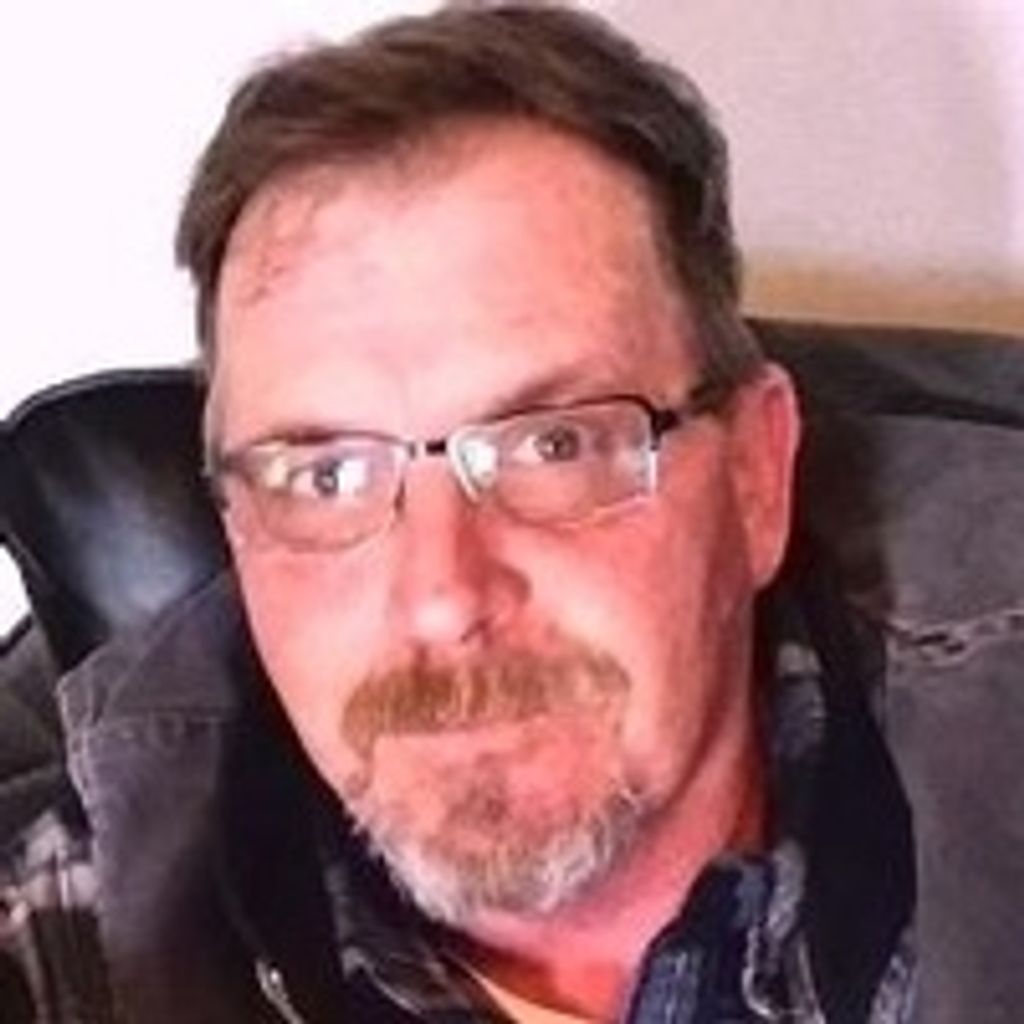 Derald L. Grasmick Profile Photo