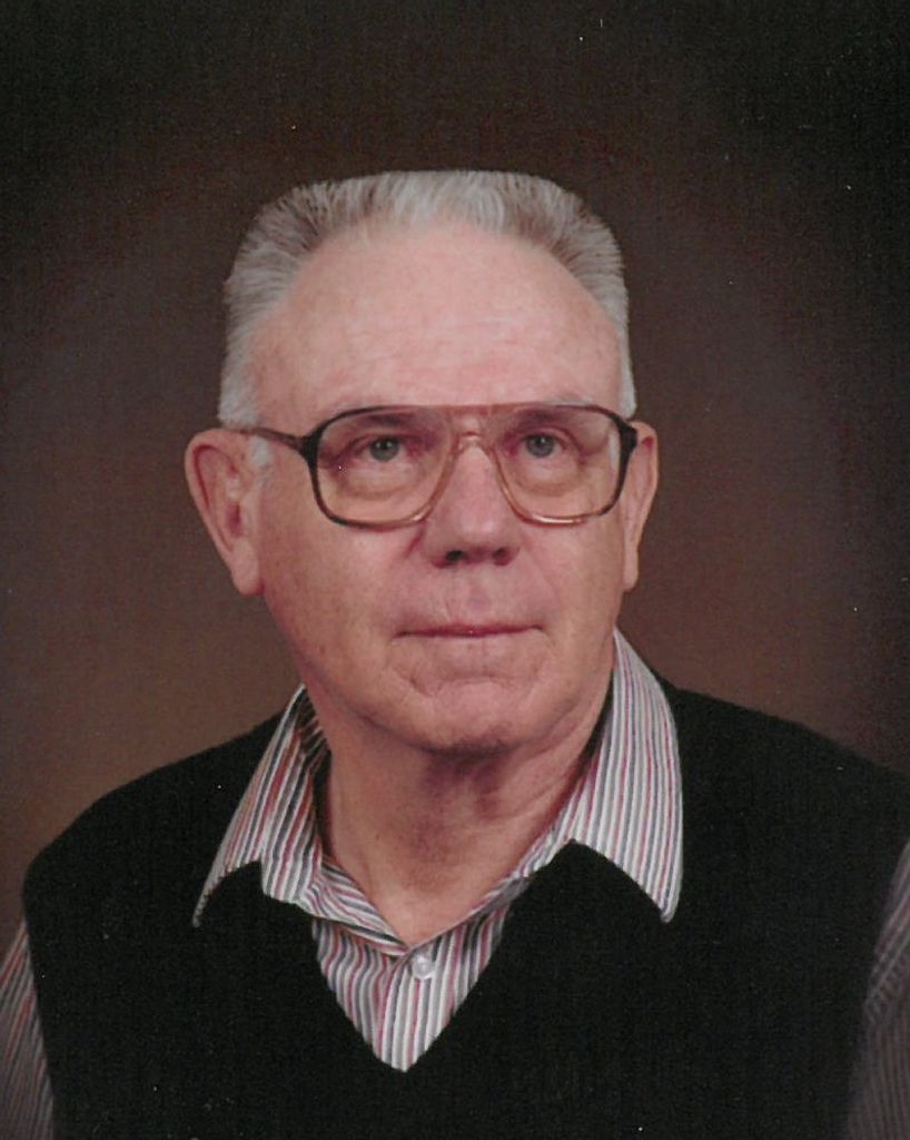 Curtis Nordaune Profile Photo