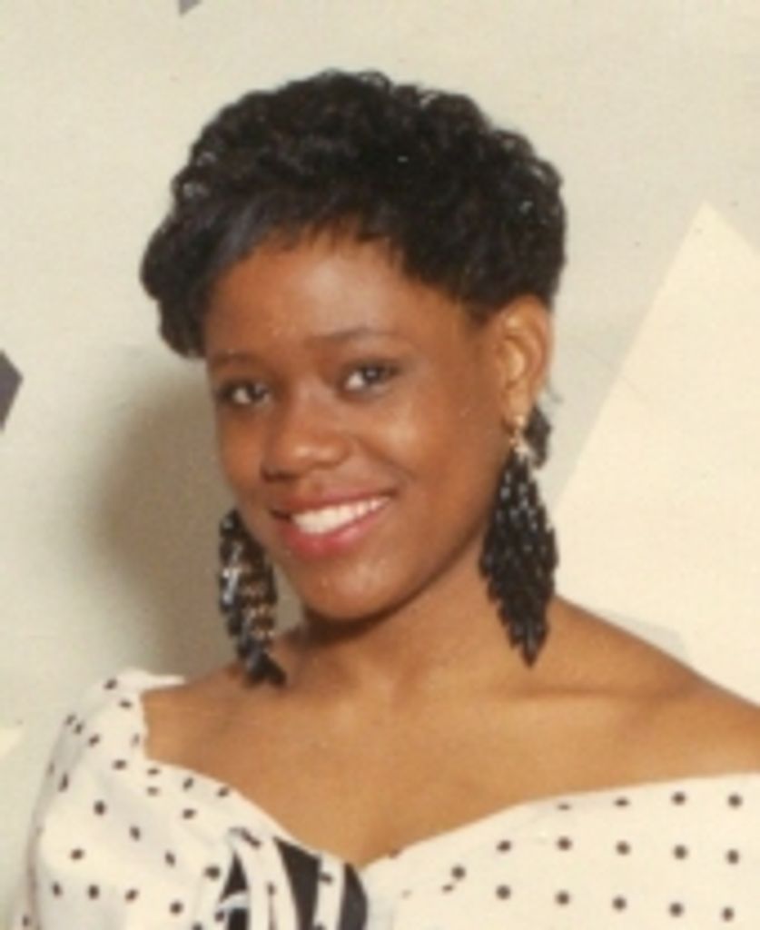 Sherry Minnie Elizabeth Ayers Profile Photo