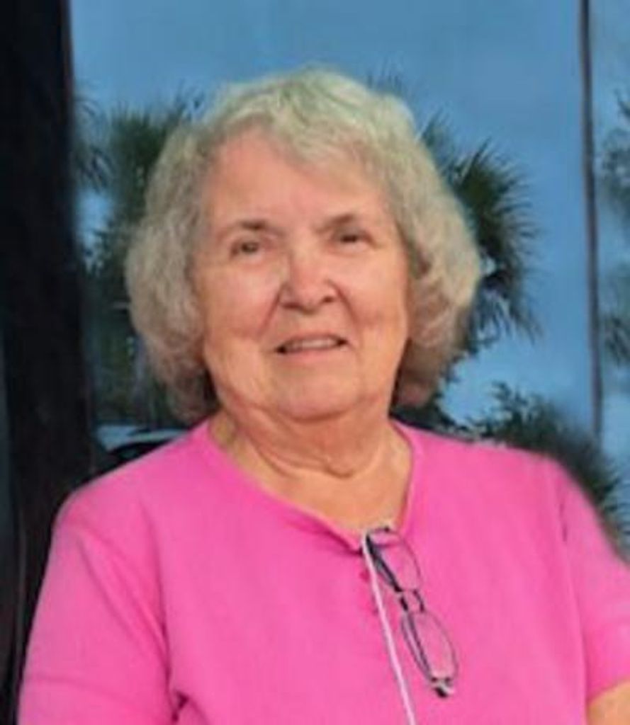 Gilda M. Blymire Profile Photo