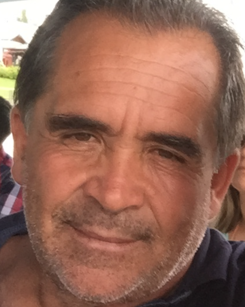 Themistokli Kolvani